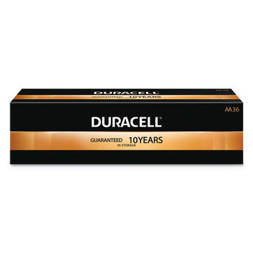 Duracell® Coppertop Alkaline C Batteries, 12-box freeshipping - TVN Wholesale